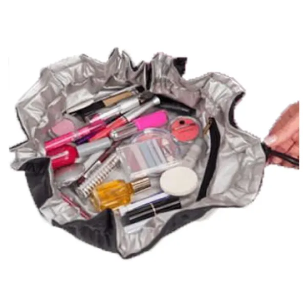 Cosmetic Express Kozmetik Organizeri