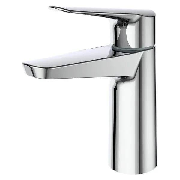 Creavit Bevel BV1500 Lavabo Bataryası