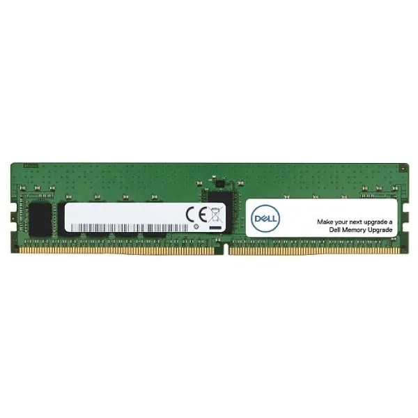 Dell 16 GB 3200 MHz DDR4 370-AGPJ Sunucu Belleği