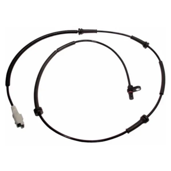 Delphi SS20132 ABS Sensörü Ön Hız 307 / C4 1.4 Hdı 1.6 Hdı