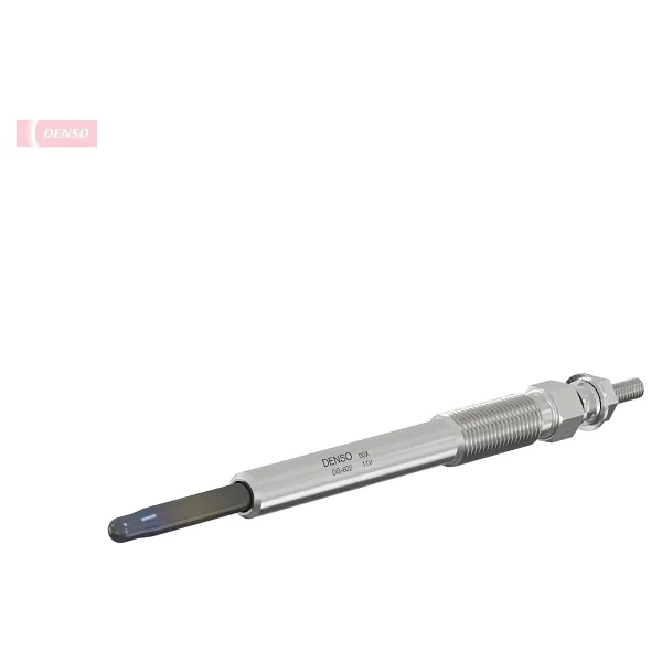 DENSO Kızdırma Bujisi Accent Era 1.5 CRDI 06- Getz DNS DG-602