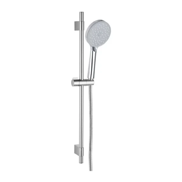 E.C.A. 102146091 Dalia Banyo Üst Takım Duş Seti