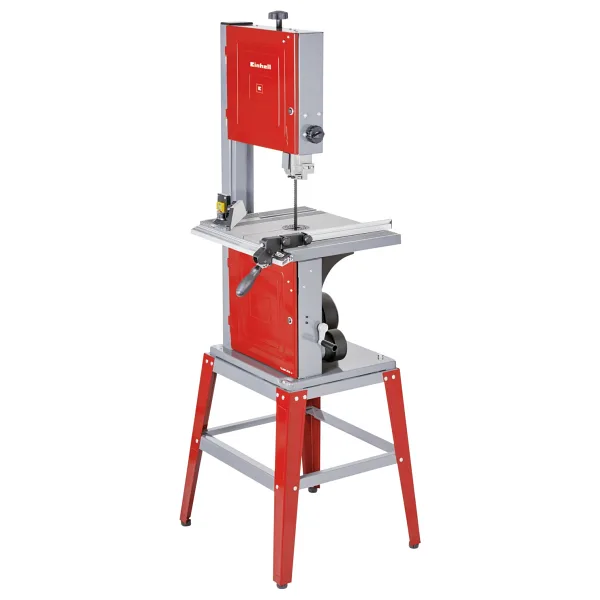 Einhell TC-SB 305 U 750 W Elektrikli Şerit Testere