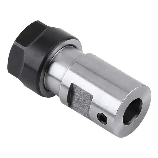 ER11 8mm Motor Şaft Tutucu