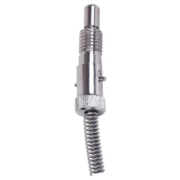 ETB12N08-1Ç - NiCr-Ni Bayonet Tip Termokupl