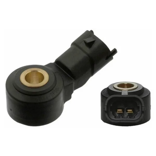 Fiat Palio Vuruntu Sensörü (1996-2012) 1.2, 1.6 93177171