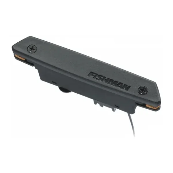 Fishman Rare Earth Single Coil Pickup Manyetik