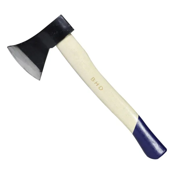 FIXONIC Fixonic B.h.d Bhd00406 600gr Ahşap Saplı Balta Sarı