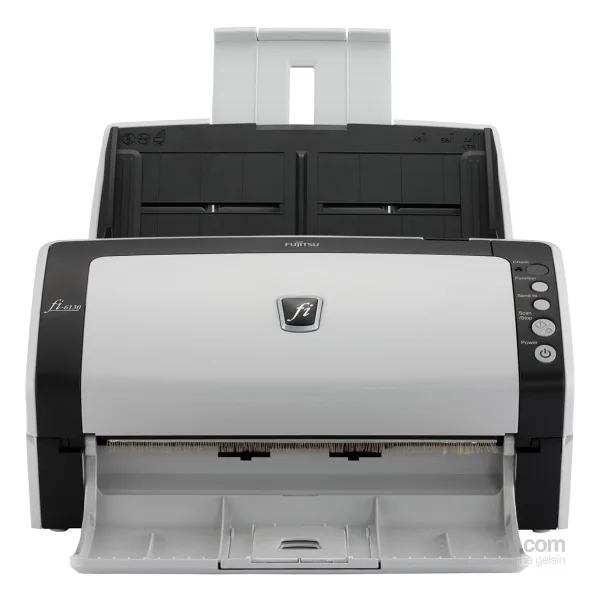 Fujitsu FI-6130 Tarayıcı