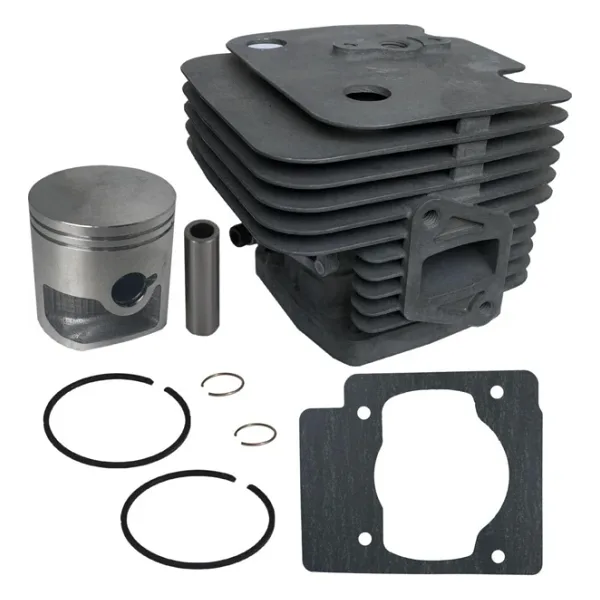 Gardenpro Eb985 /ebz9900 Üfleme Makinası Silindir Piston Seti