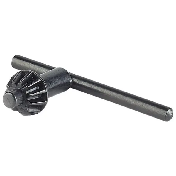 GFB 16 mm Mandren Anahtarı GFB2791