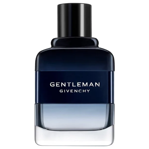 Givenchy Gentleman Intense EDT 100 ml Erkek Parfüm