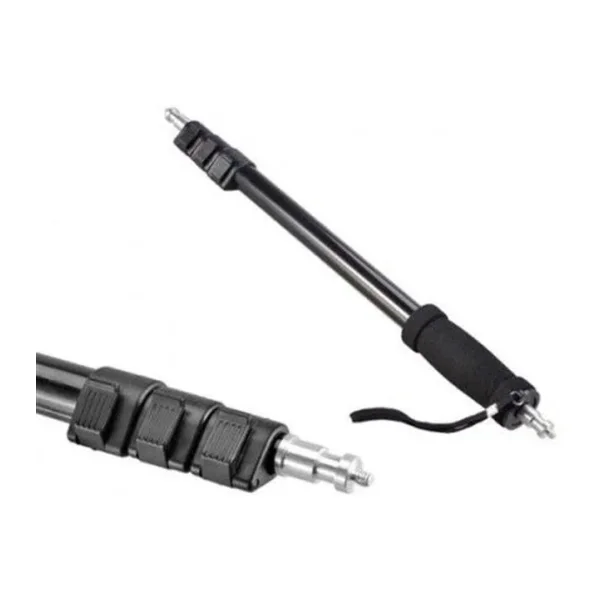 Godox ads-13 Portable Light Boom
