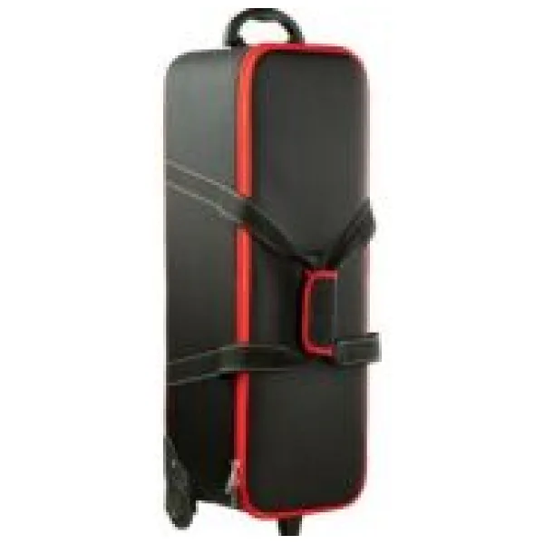 Godox CB-04 Paraflaş Taşıma Çantası