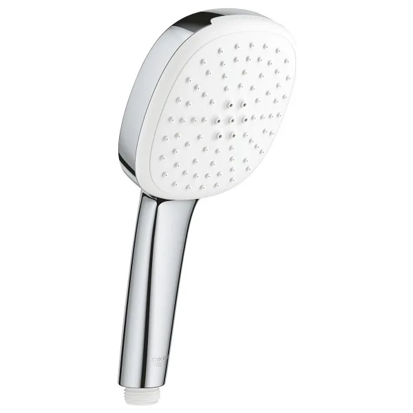 Grohe Tempesta Cube 110 26746003 El Tipi Duş Başlığı
