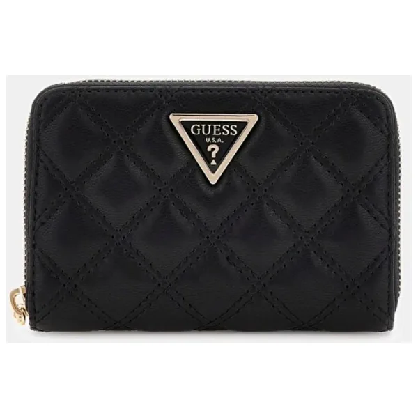Guess Tamsin Kadın Cüzdan SWQG9673140