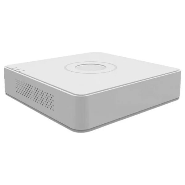 Haikon DS-7108HGHI-F1/N Full HD 8 Kanal DVR Kayıt Cihazı
