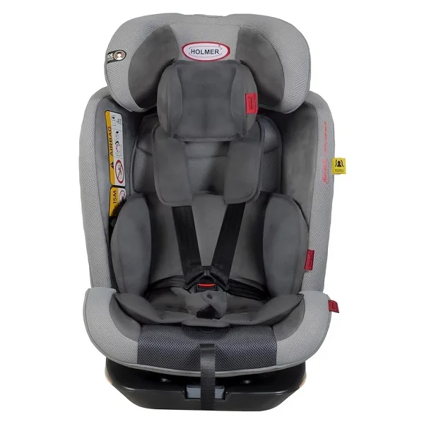 Holmer Kids Maxi Protect Aero 3D 0-36 kg Oto Koltuğu