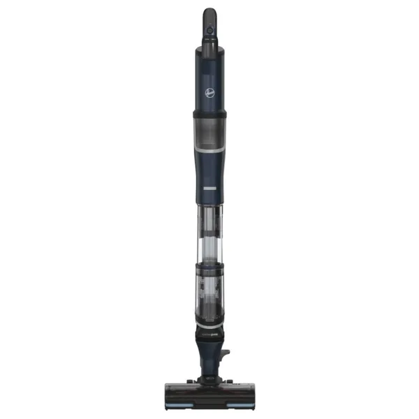 Hoover HFX20P 011 Şarjlı Dikey Süpürge