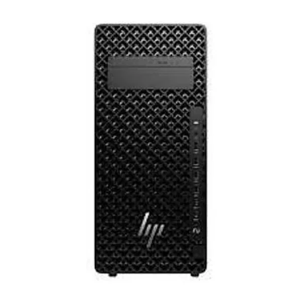 HP Z2 G1i CU0J1ES Ultra 7 265K 32 GB 1 TB SSD Intel Graphics Server