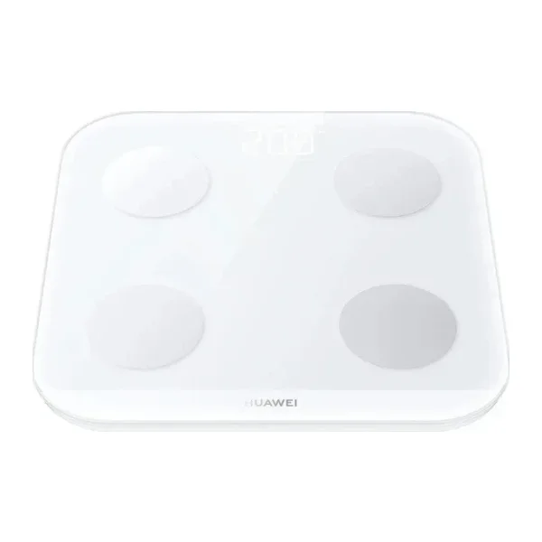 Huawei Scale 3 Dijital Akıllı Baskül
