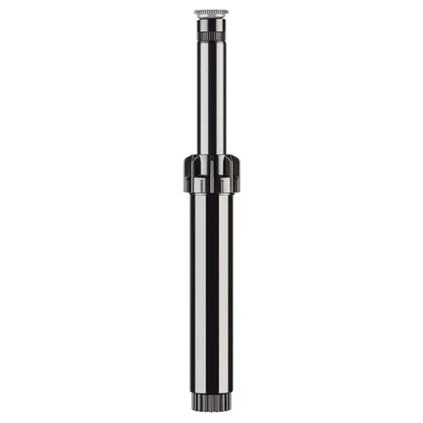 Hunter Psu-04 15 A Sprey Sprink