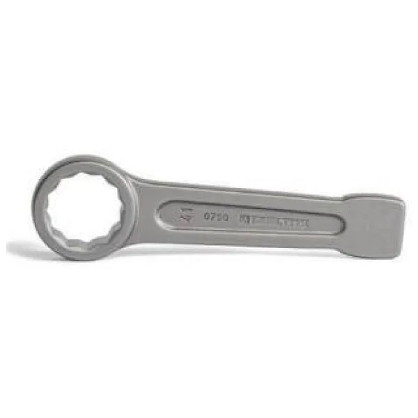İzeltaş 0750 41 mm Yıldız Çakma Anahtar