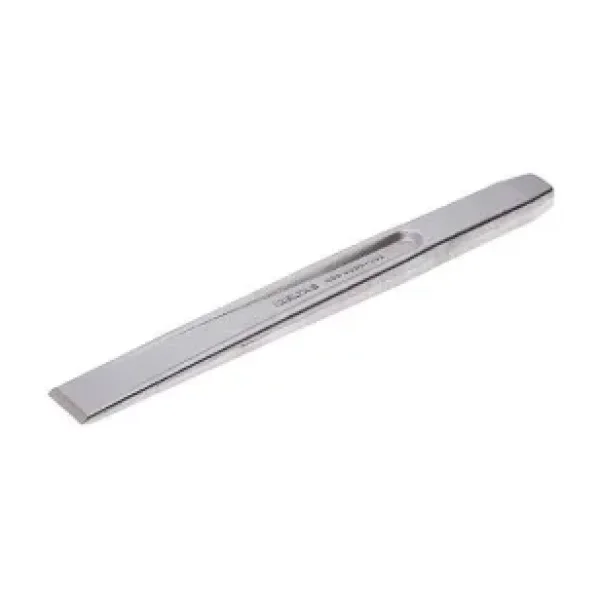 Izeltaş Düz Keski 200 MM-5500