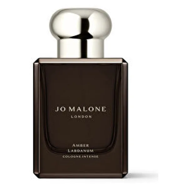 Jo Malone London Amber Labdanum 50 Ml Unisex Parfüm