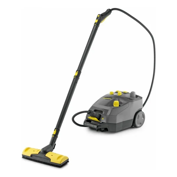 Karcher SG 4/4 Buharlı Temizleyici