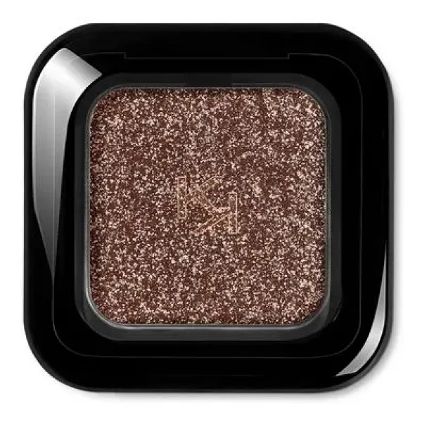 KIKO Milano Glitter Shower 11 Excellent Coffee Göz Farı
