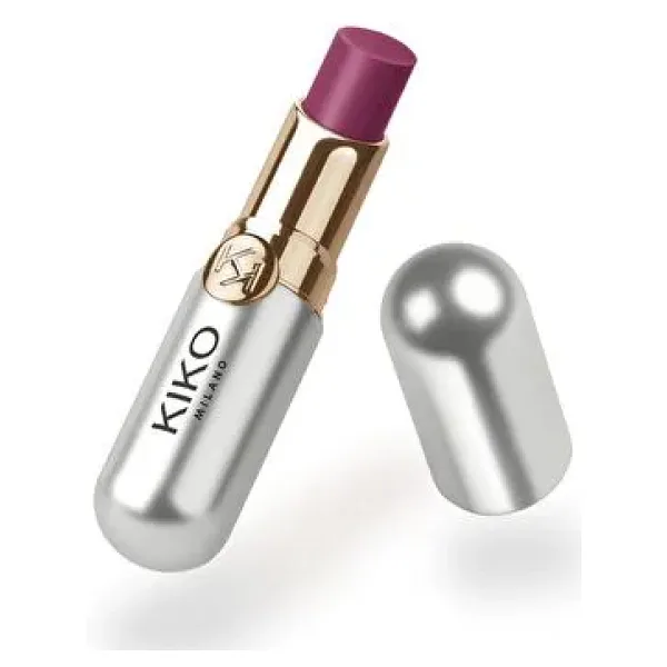 KIKO Milano Jelly Stylo Parlak 512 Magenta Stick Ruj