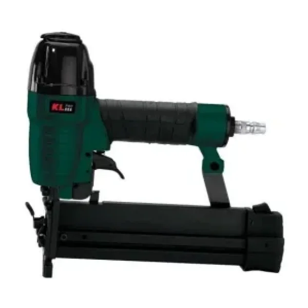 KLpro KLZT9040H 16-40 mm Profesyonel Havalı Zımba Çakma Tabancası