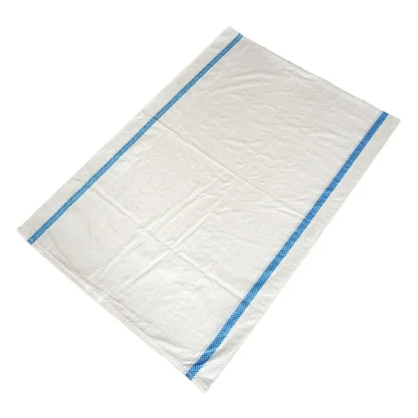 Koldoor Moloz Çuvalı Inşaat Moloz Çuvalı 50X80 40 gr 50 Adet