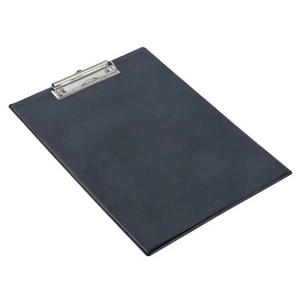 Kraf 1040 A4 Kapaksız Sekreterlik