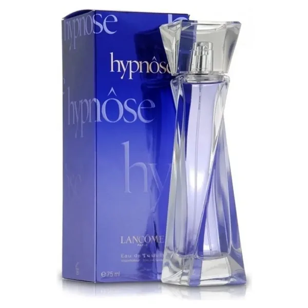 Lancome Hypnose EDP 75 ml Kadın Parfüm