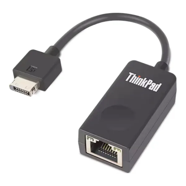 Lenovo 4X90Q84427 Ethernet Dönüştürücü