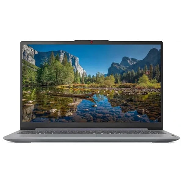 Lenovo IdeaPad Slim 3 15IRH8 83EM005UTR i7-13620H 16 GB 512 GB SSD UHD Graphics 15.6" Full HD Notebook