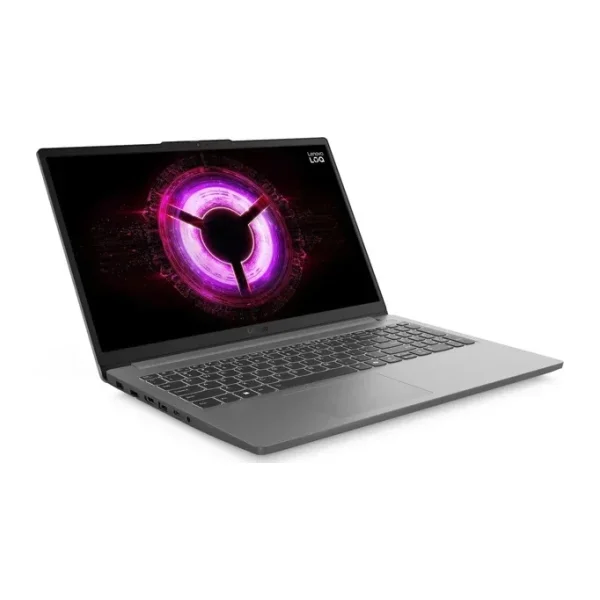 Lenovo LOQ 15ARP10E 83S00030TR Ryzen 7 7735HS 16 GB 1 TB SSD RTX4050 15.6" Full HD Gaming Laptop