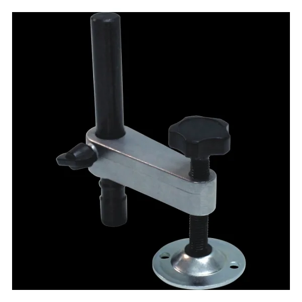 MAKITA 122571-8 DIKEY KISKAC LS0714