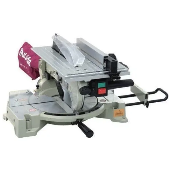 Makita LH1040 Üst Tablalı Gönye Testere