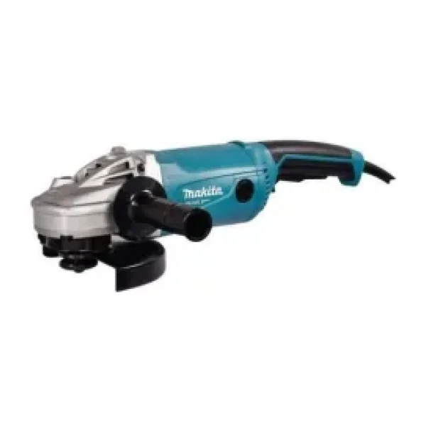 Makita M9000B 2000 W Büyük Taşlama Makinesi