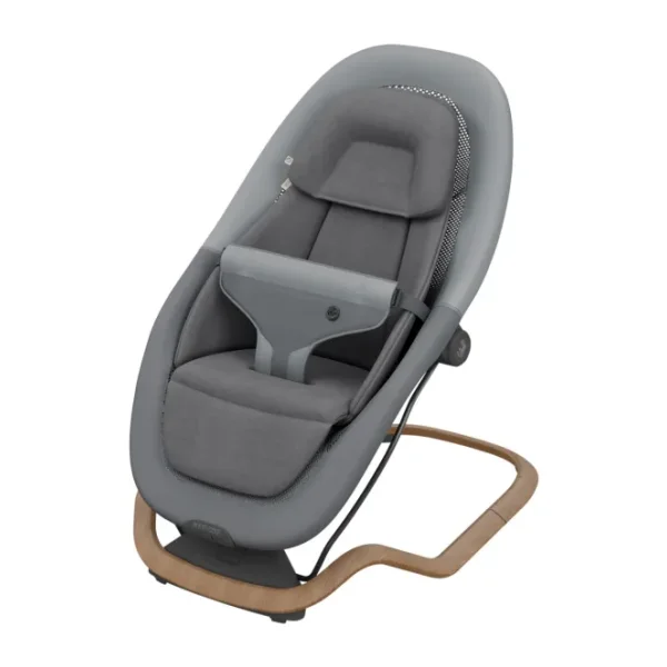 Maxi-Cosi Dove Pro Ev Tipi Ana Kucağı