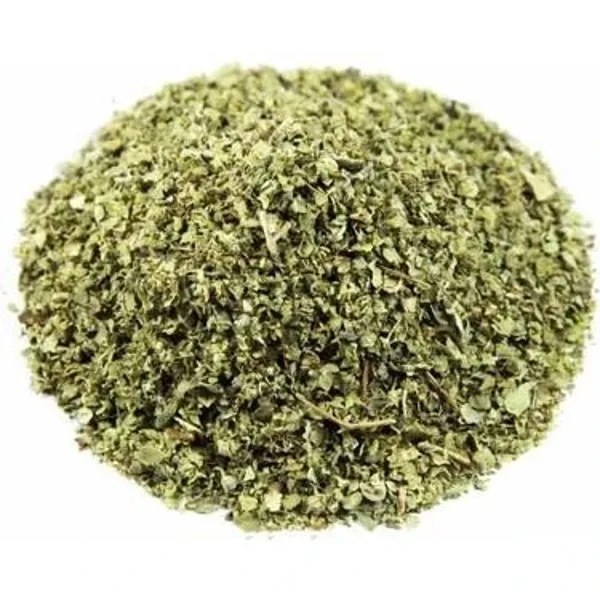 Mercan Köşk 250 Gr