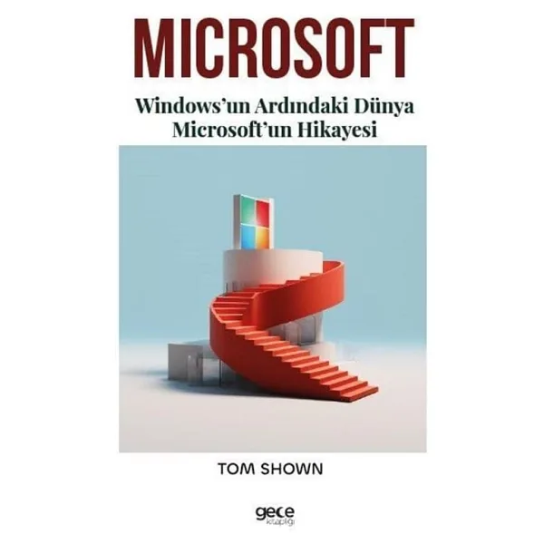 Microsoft