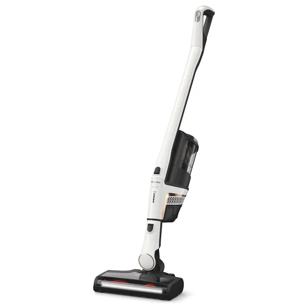 Miele Triflex HX2 SOML0 Şarjlı Dikey Süpürge