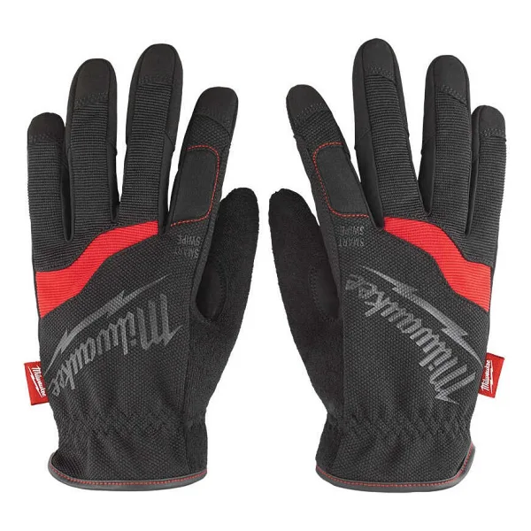 Milwaukee 48229714 Esnek İş Eldiveni
