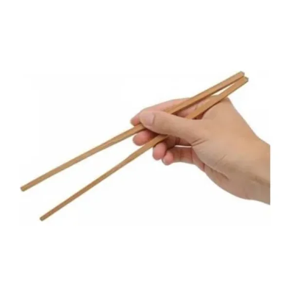Mobee Çin Çubukları Chopsticks 10 Çift