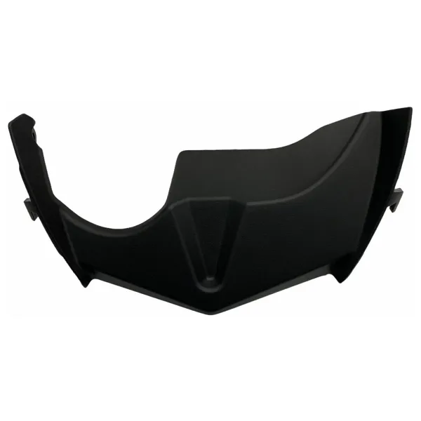 Mondial 125 Drift L Ön Panel (Alt Sakal Orta Parça)