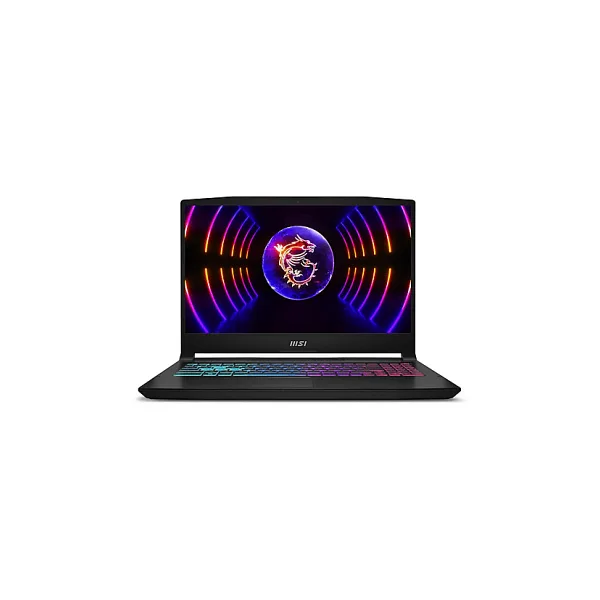 MSI Katana 15 B13VGK-1610TR i7-13620H 16 GB 1 TB SSD RTX4070 15.6" Full HD Gaming Laptop